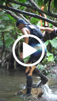 BIB:  <button type="button" onclick="openModal(27807399)" class="btn btn-primary btn-sm float-right" data-toggle="modal" data-target=".modal-high-quality">
                <i class="fa fa-download"></i> Download
                </button>